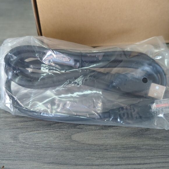 Scanalist Barcode Scanner Retail Warehouse - Picture 3 of 4